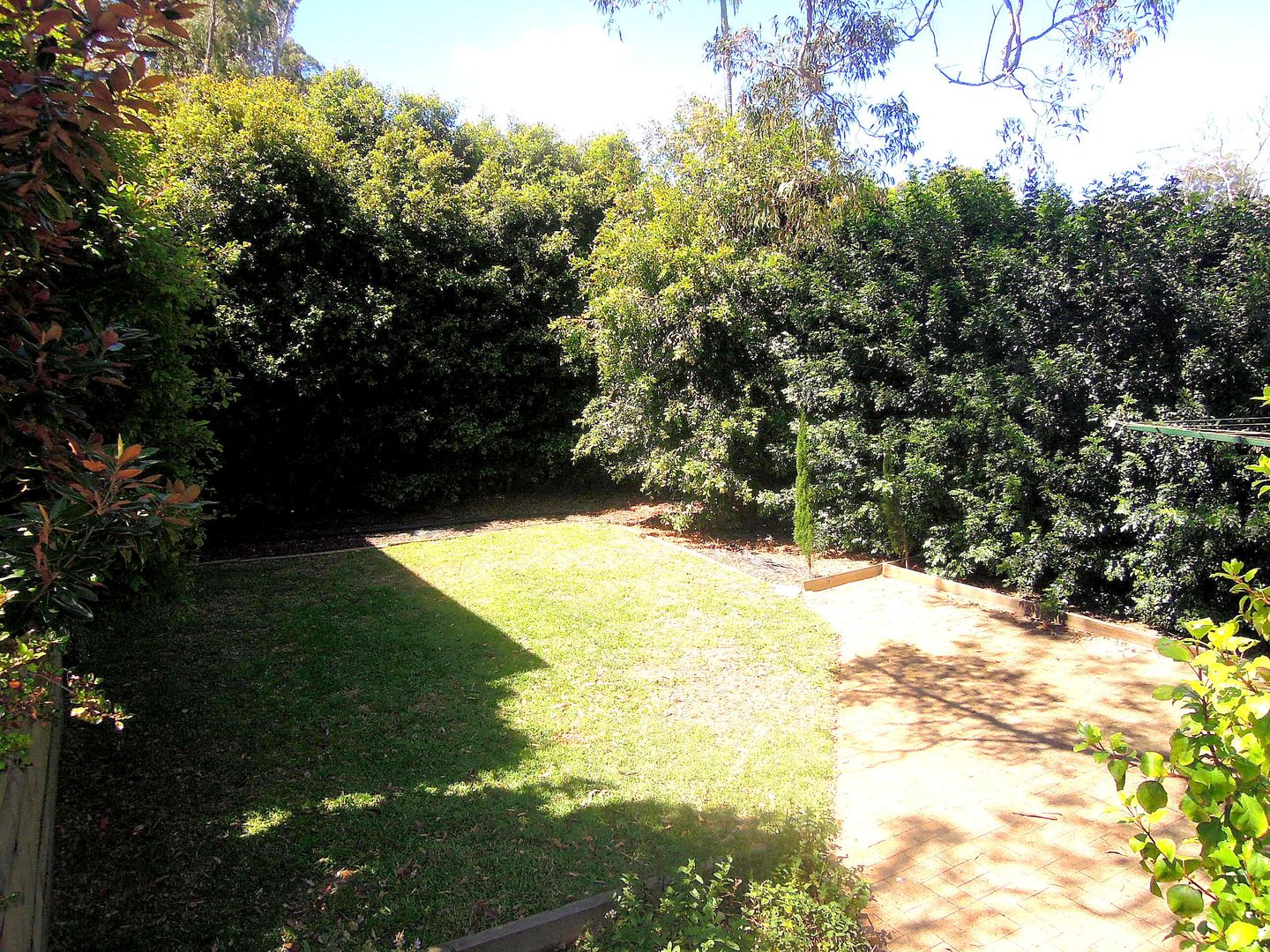 3A Seeland Place, Padstow Heights NSW 2211 House For Rent Domain