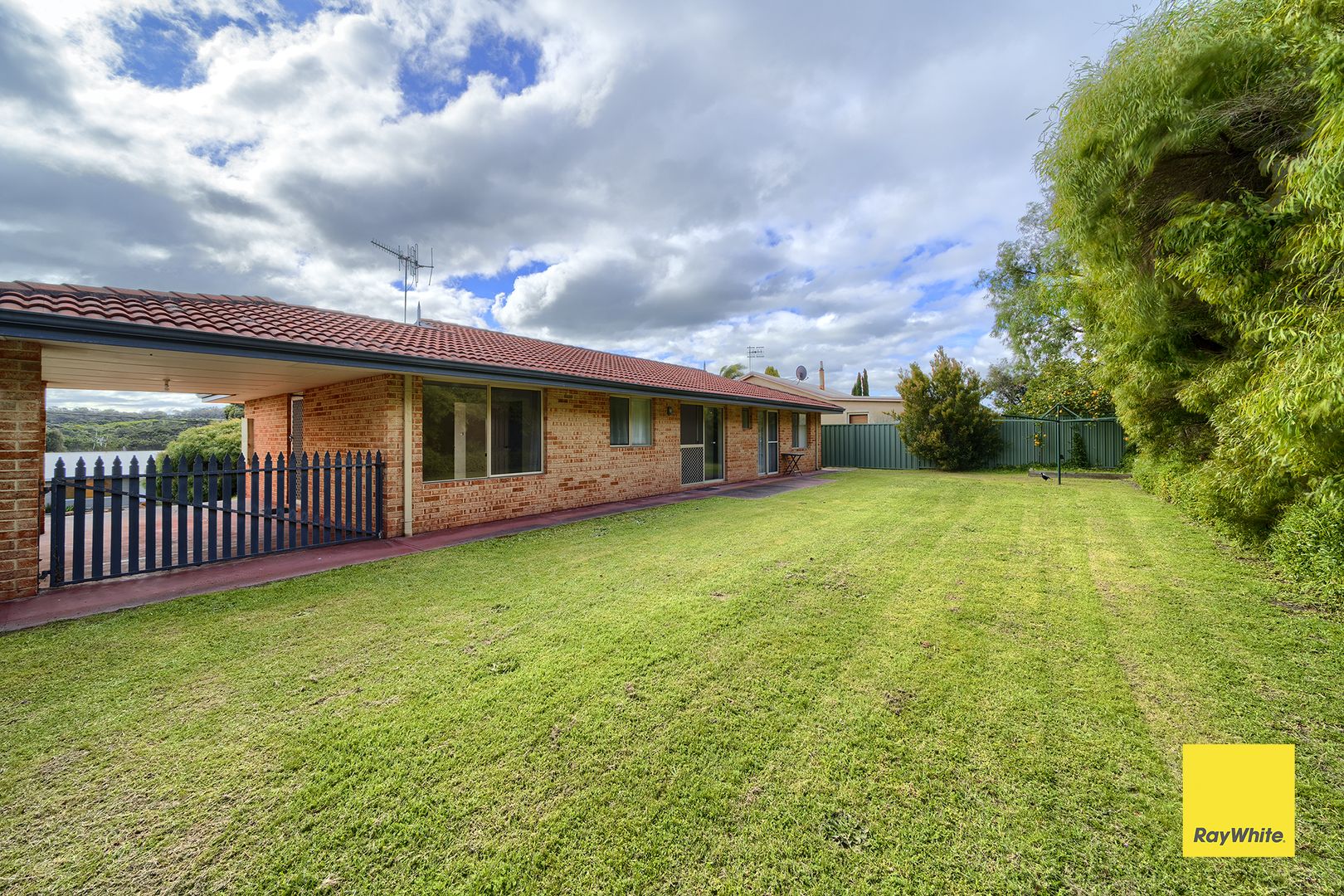 148 Ulster Road, Spencer Park WA 6330, Image 1