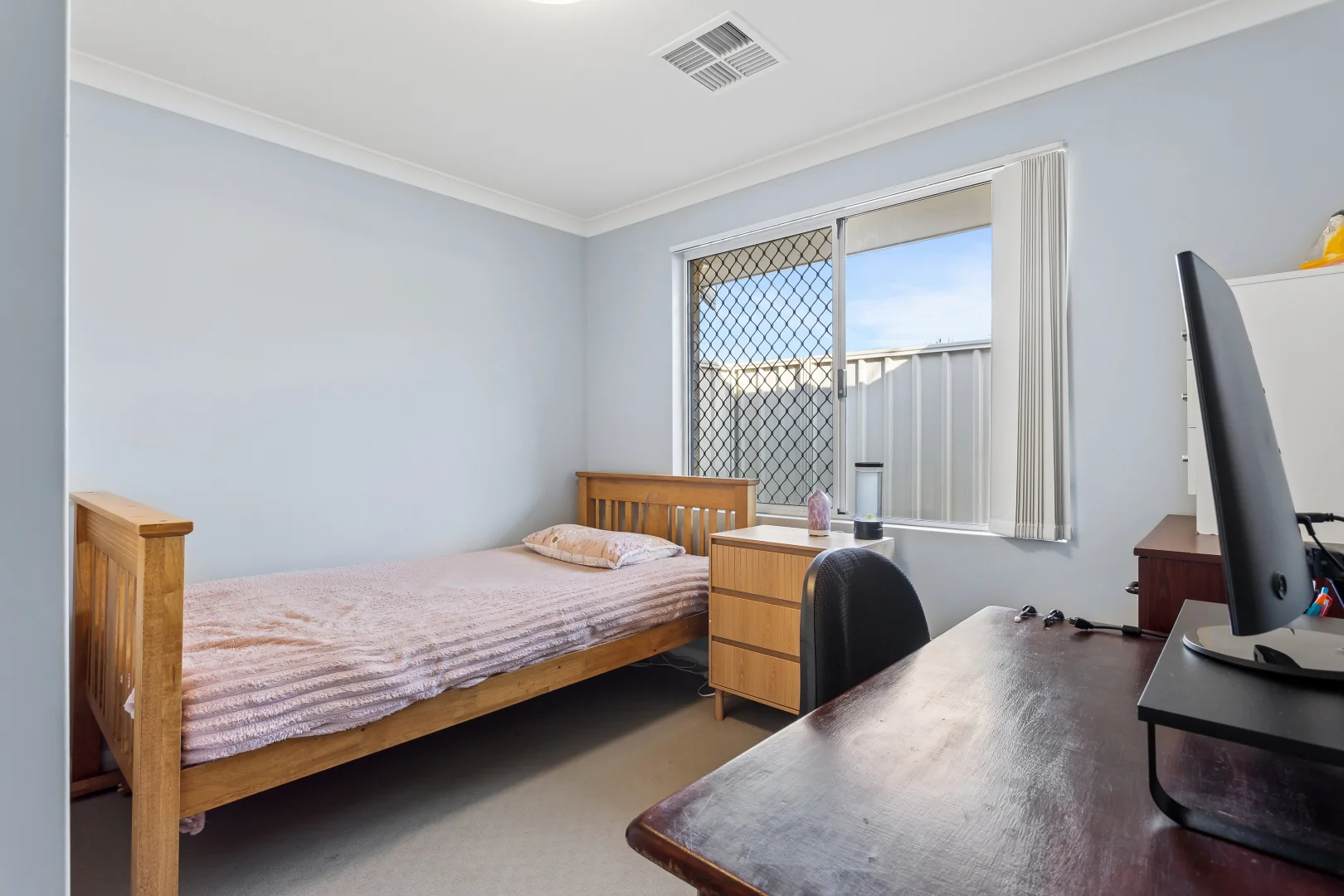 Additional image 15 of 16/26 Ivanhoe Street, Bassendean WA 6054