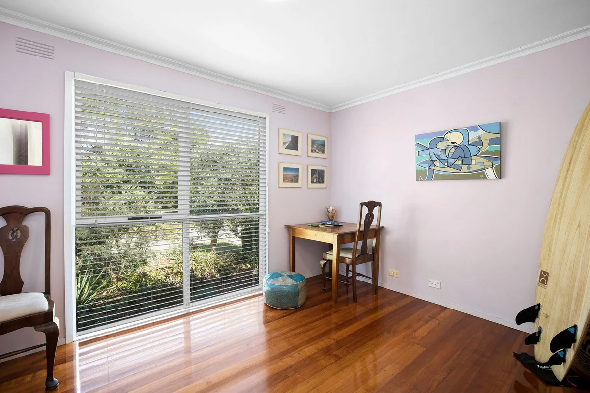 Additional image 9 of 10 St Andrews Drive, Jan Juc VIC 3228