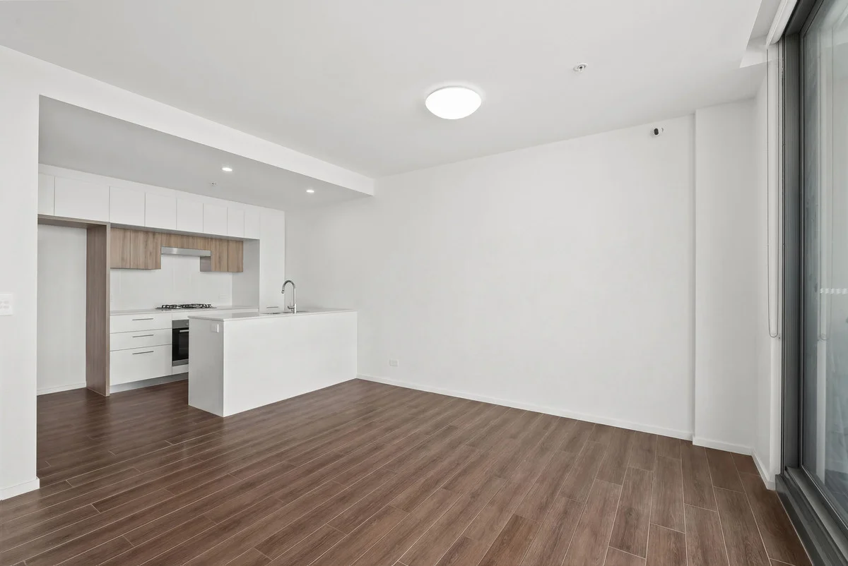 Additional image 6 of 51307/37b Harbour Road, Hamilton QLD 4007