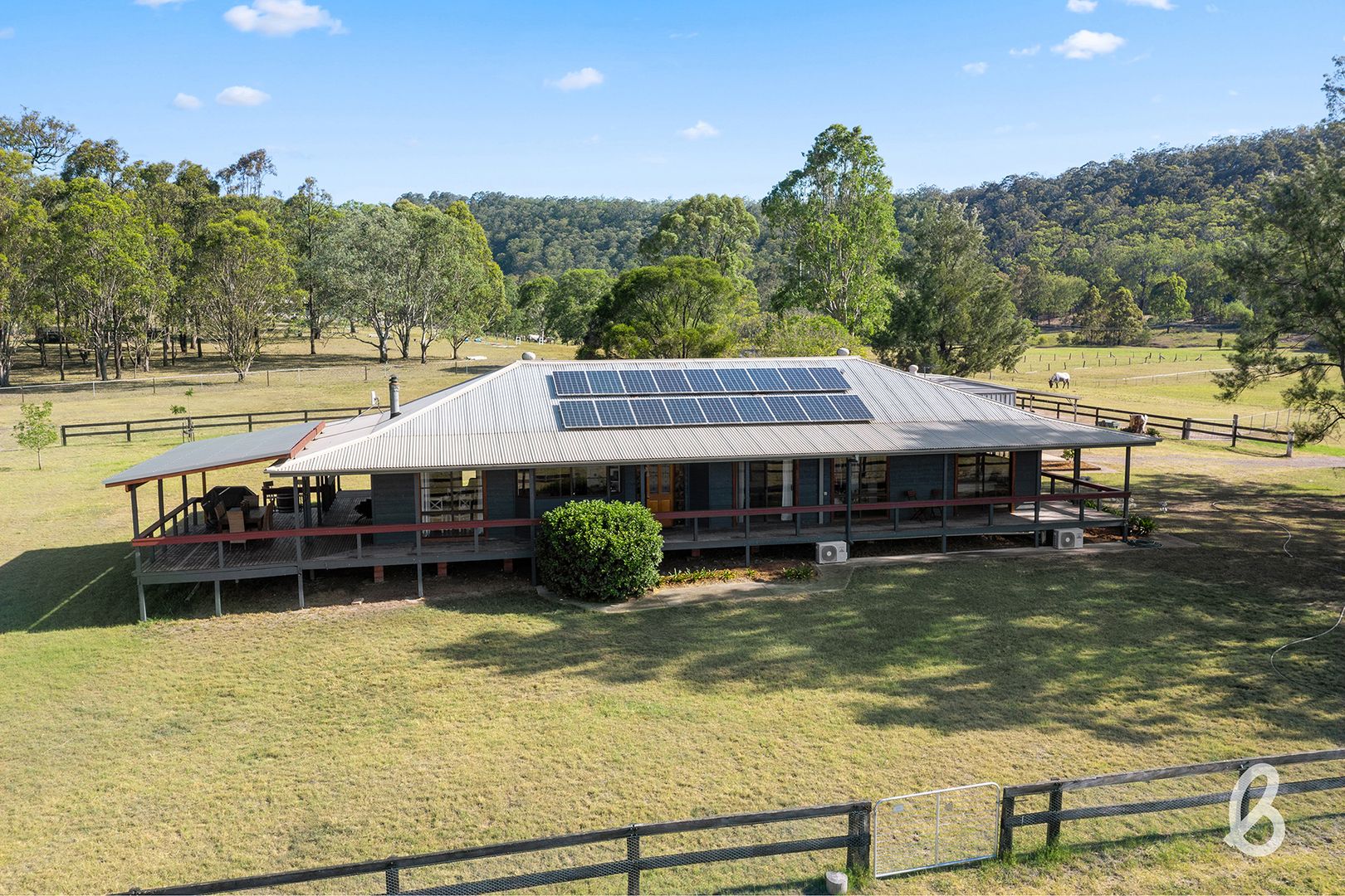 43 Merchants Road, Martins Creek NSW 2420, Image 1