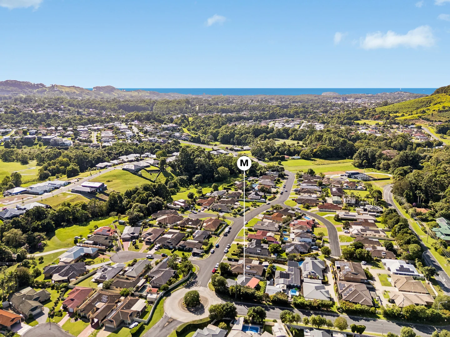 Additional image 2 of 2 William Sharp Drive, Coffs Harbour NSW 2450