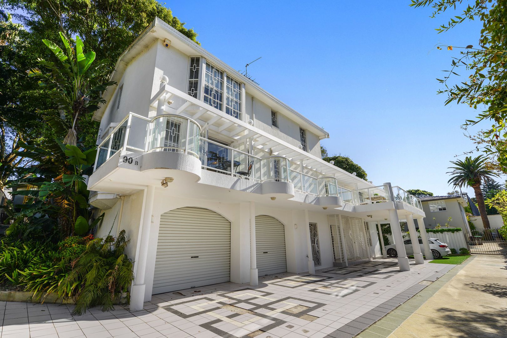 90B Victoria Road, Bellevue Hill NSW 2023, Image 2