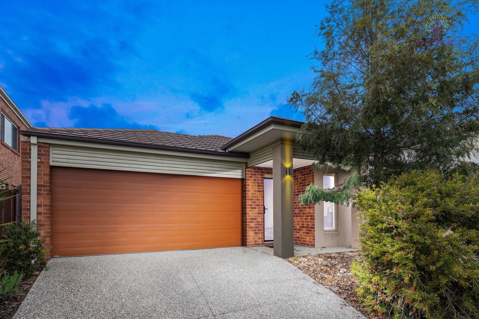 4 bedrooms House in 39 Edge View POINT COOK VIC, 3030