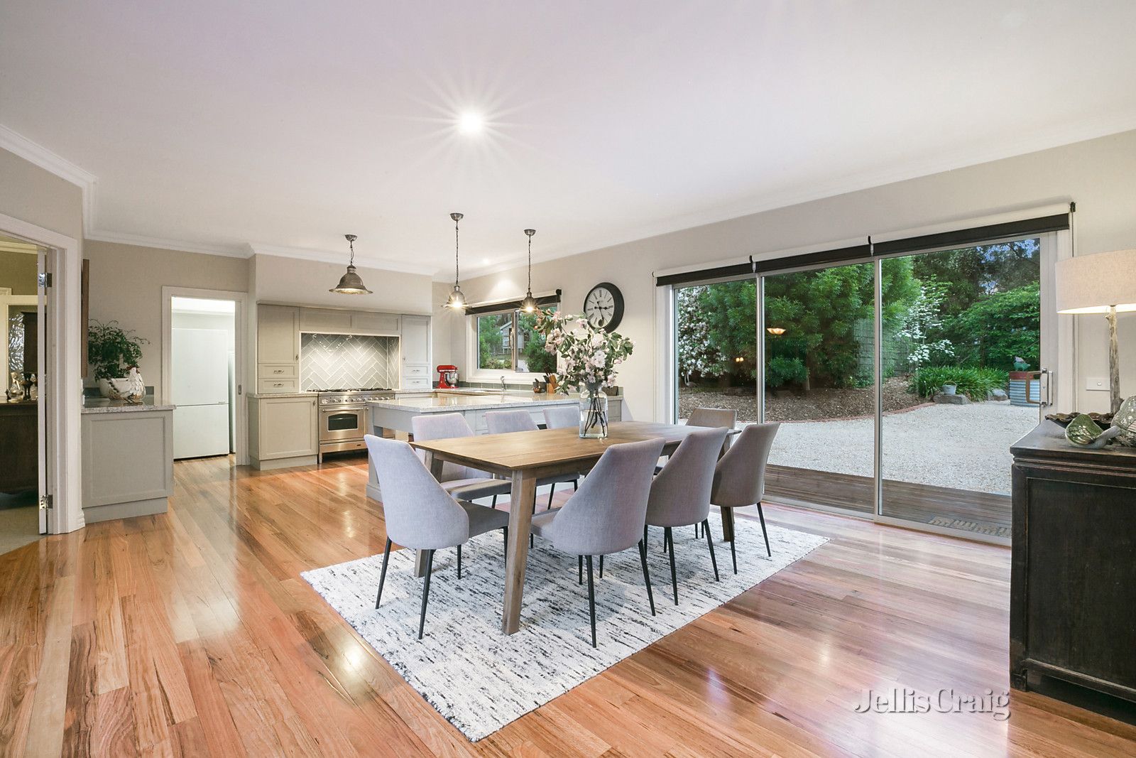 4B Royston Road, Woodend VIC 3442, Image 1