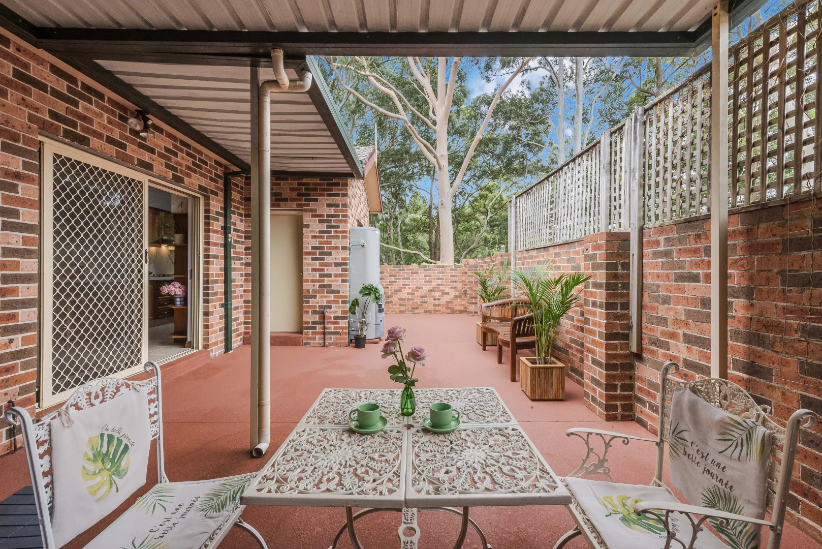 Additional image 7 of 4/15 Bardwell Road, Bardwell Valley NSW 2207