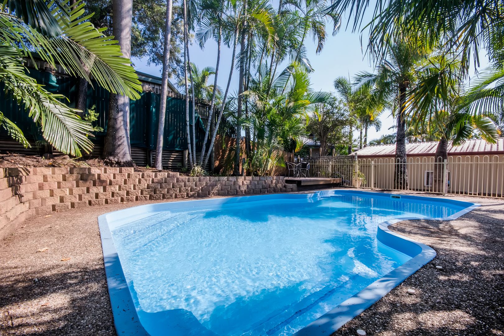 40 Sweeney Court, Glenella QLD 4740, Image 1