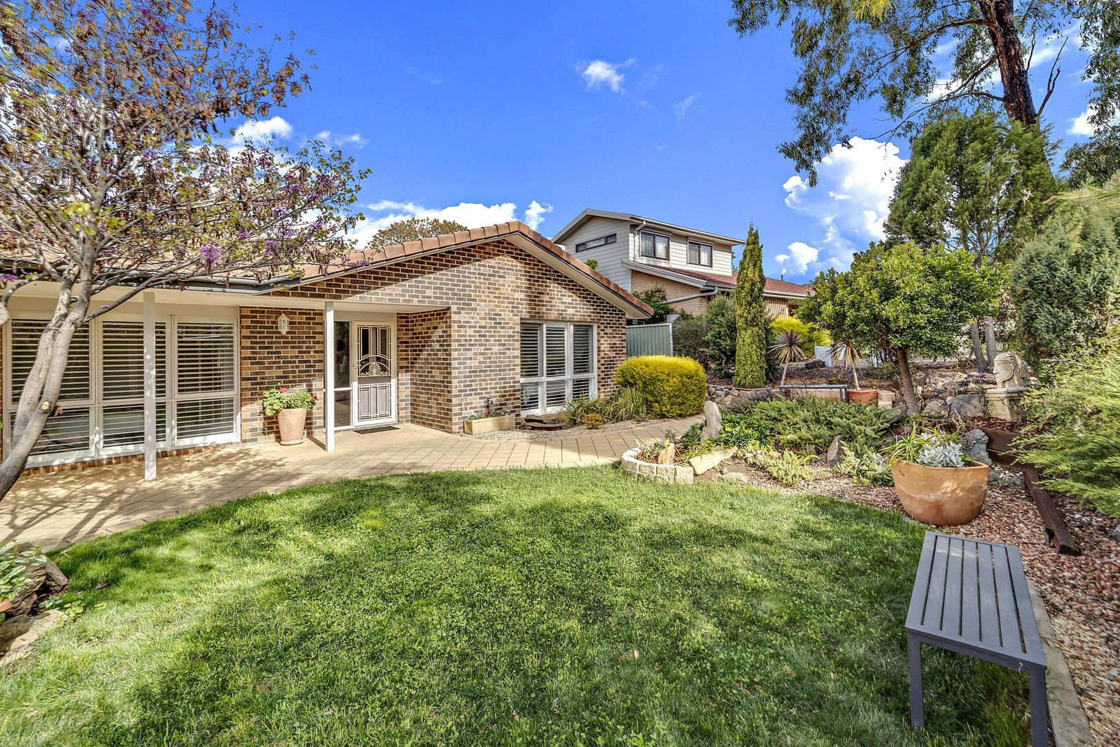 12 Pasmore Close, Kaleen ACT 2617, Image 1