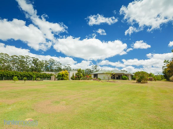 1 Wingara Place, Pomona QLD 4568