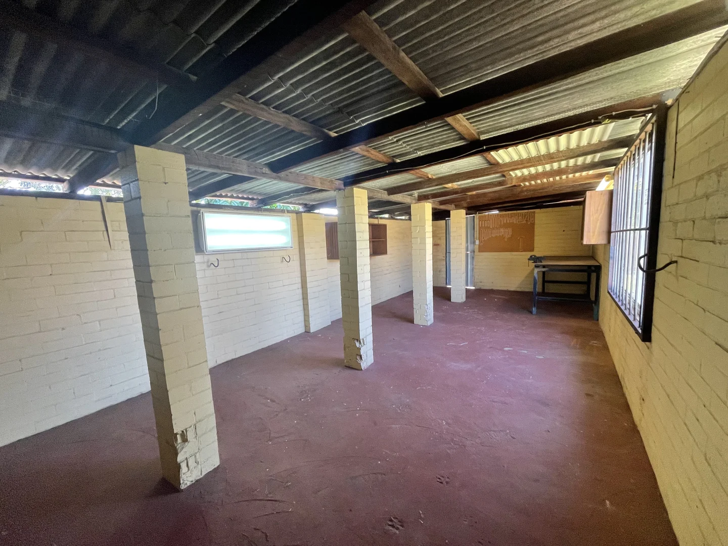 Additional image 17 of 19 Rosmead Ave, Beechboro WA 6063