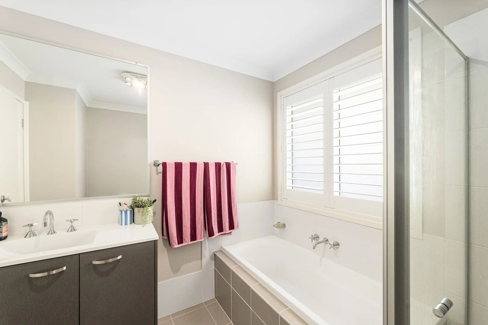 Additional image 12 of 13 Watervale Circuit, Chisholm NSW 2322