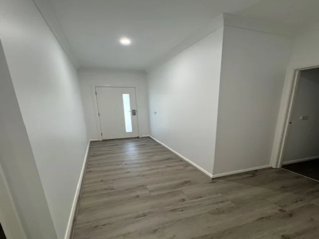 Additional image 9 of 3/164 Blair Street, Dallas VIC 3047