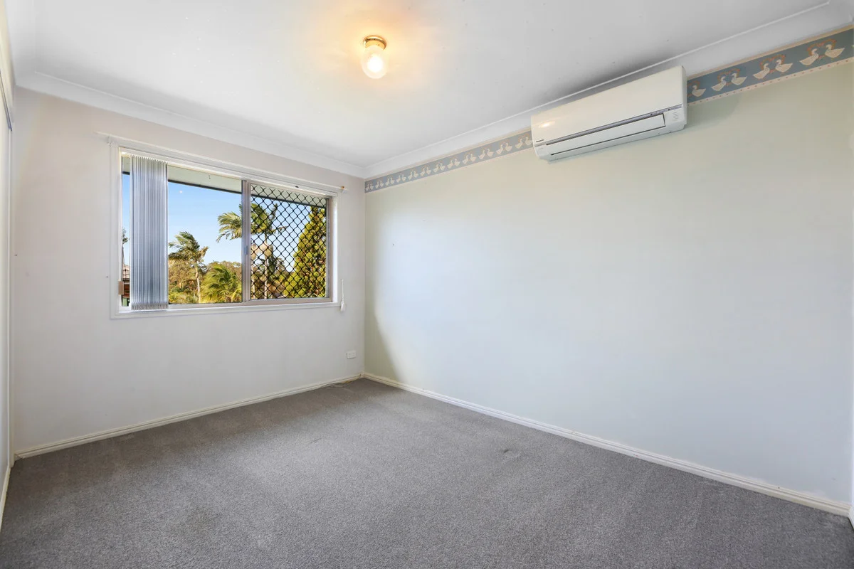 Additional image 10 of 106 Merridown Drive, Merrimac QLD 4226