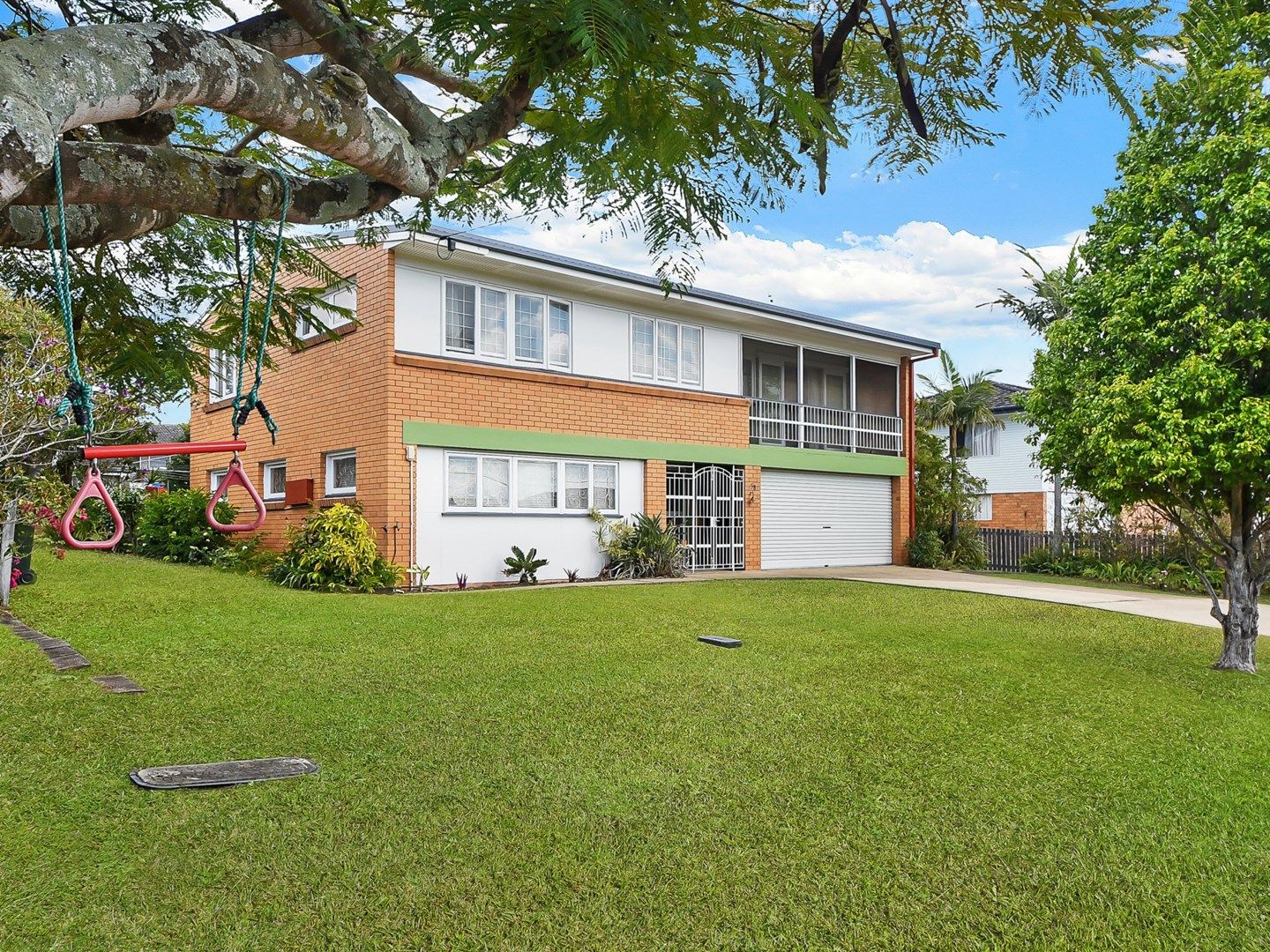 58 Sunbury Street, Geebung QLD 4034, Image 0