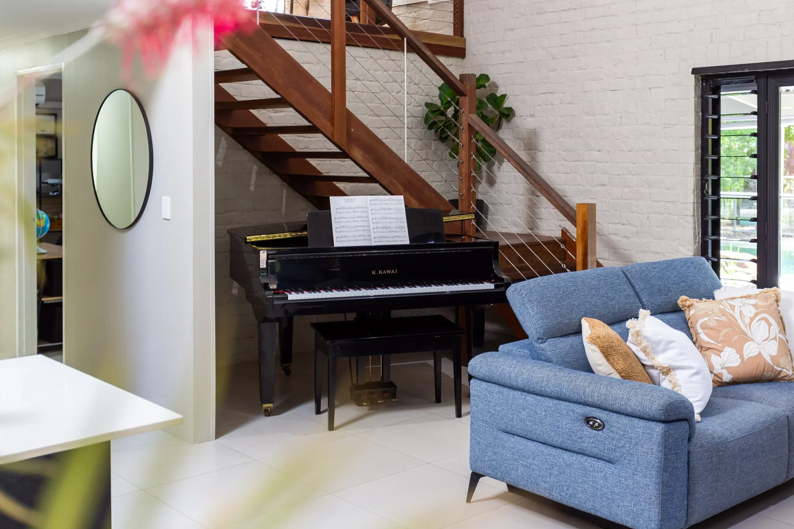 Additional image 11 of 43 Rutch Road, Doonan QLD 4562