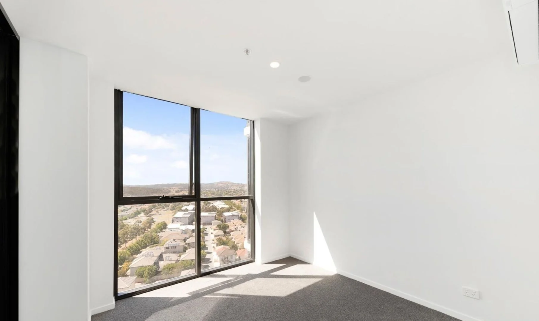 Additional image 8 of 1307/90 Swain Street, Gungahlin ACT 2912