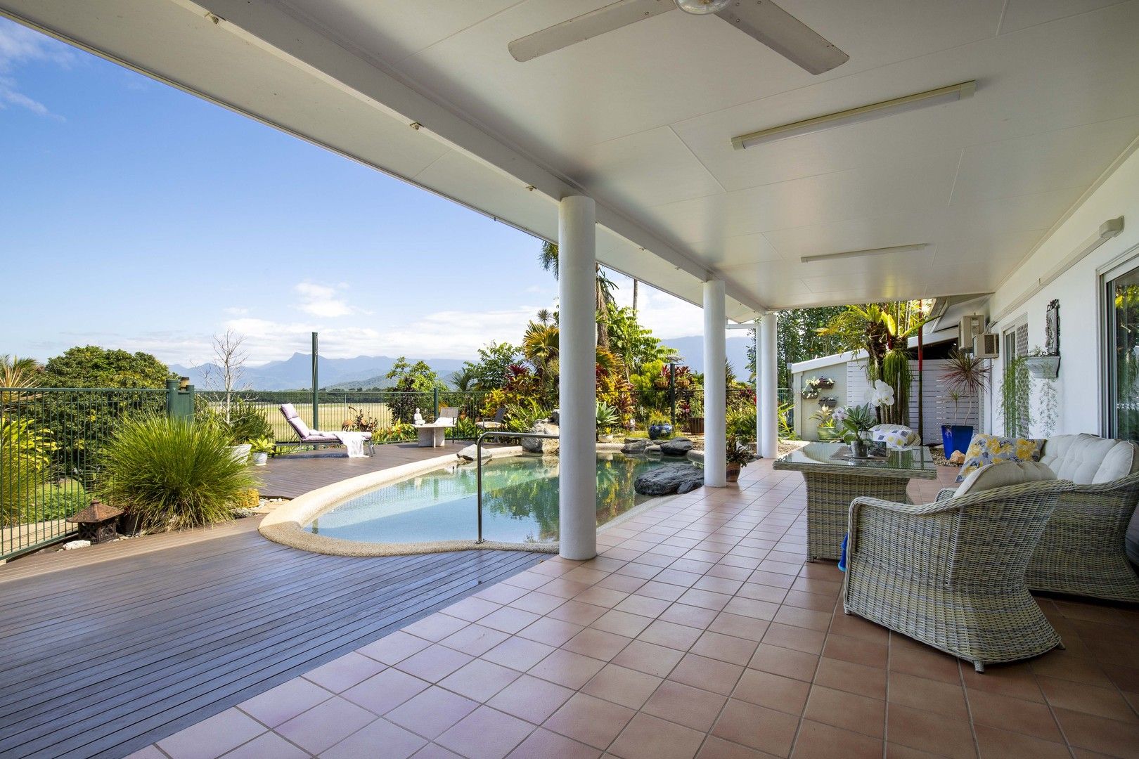 11 Orchid Avenue, Rocky Point QLD 4873, Image 0