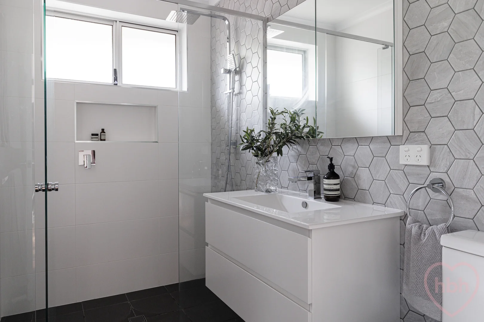 Additional image 22 of 46 Kinleyside Crescent, Weetangera ACT 2614