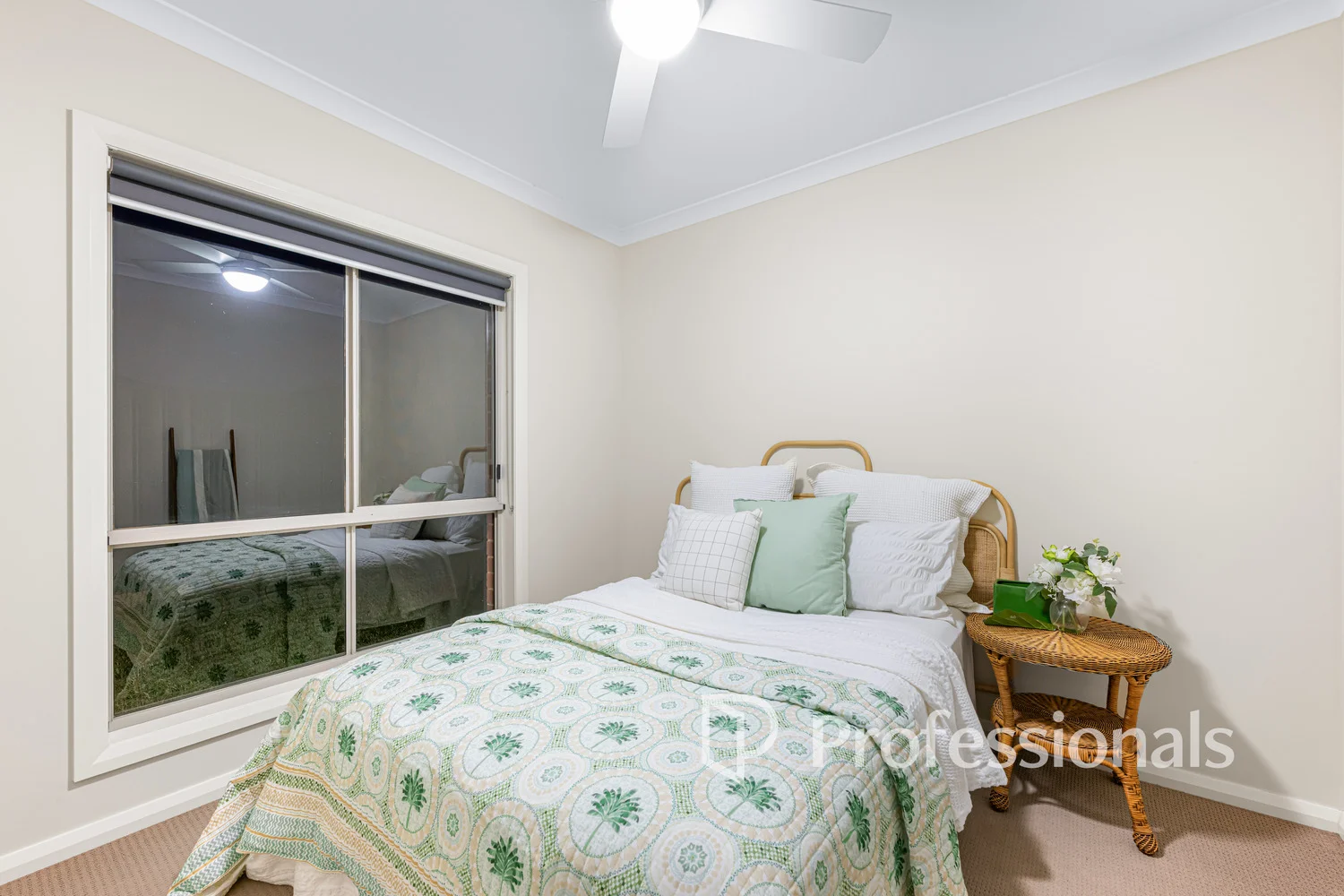 Additional image 14 of 21 Mitchell Court, Gol Gol NSW 2738