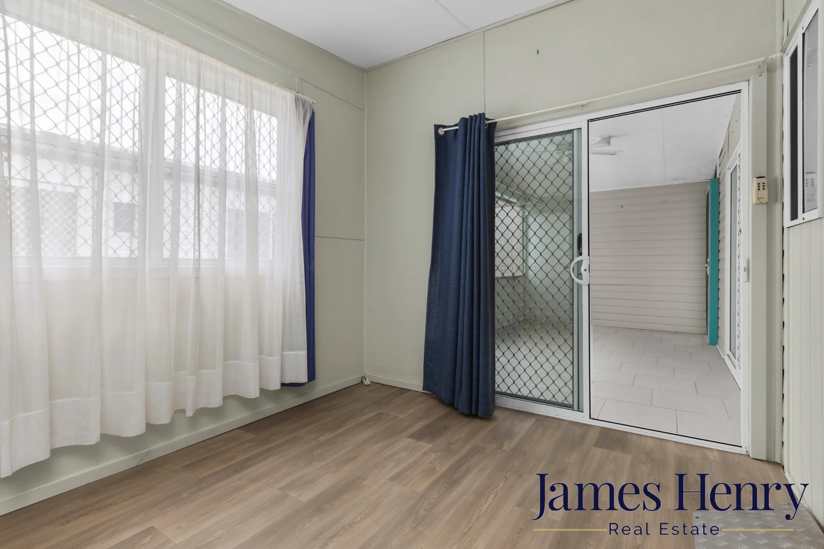 Additional image 10 of 91/333 Cessnock Road, Gillieston Heights NSW 2321