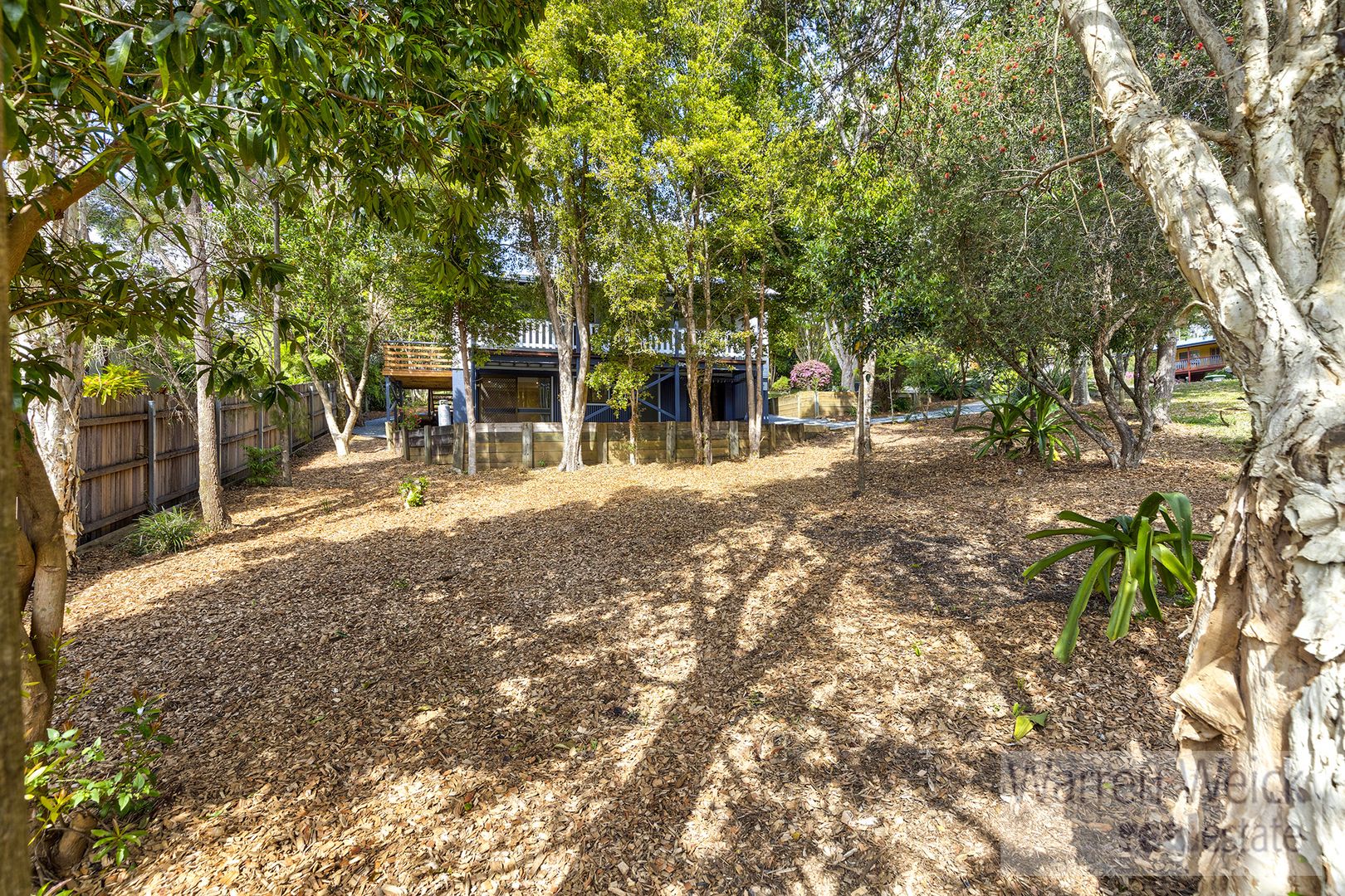 10 Cedar Court, Bellingen NSW 2454, Image 2