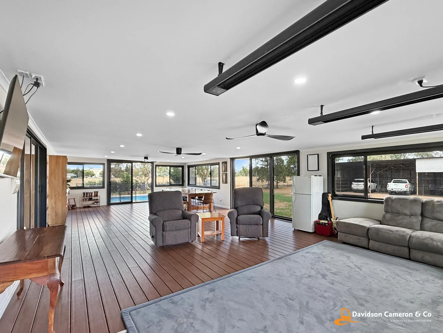 Additional image 4 of "Grovewood" 10221 Kamilaroi Highway, Gunnedah NSW 2380