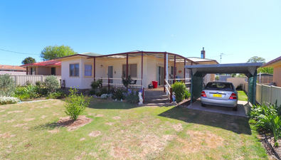 Picture of 32 Railway Street, GLEN INNES NSW 2370