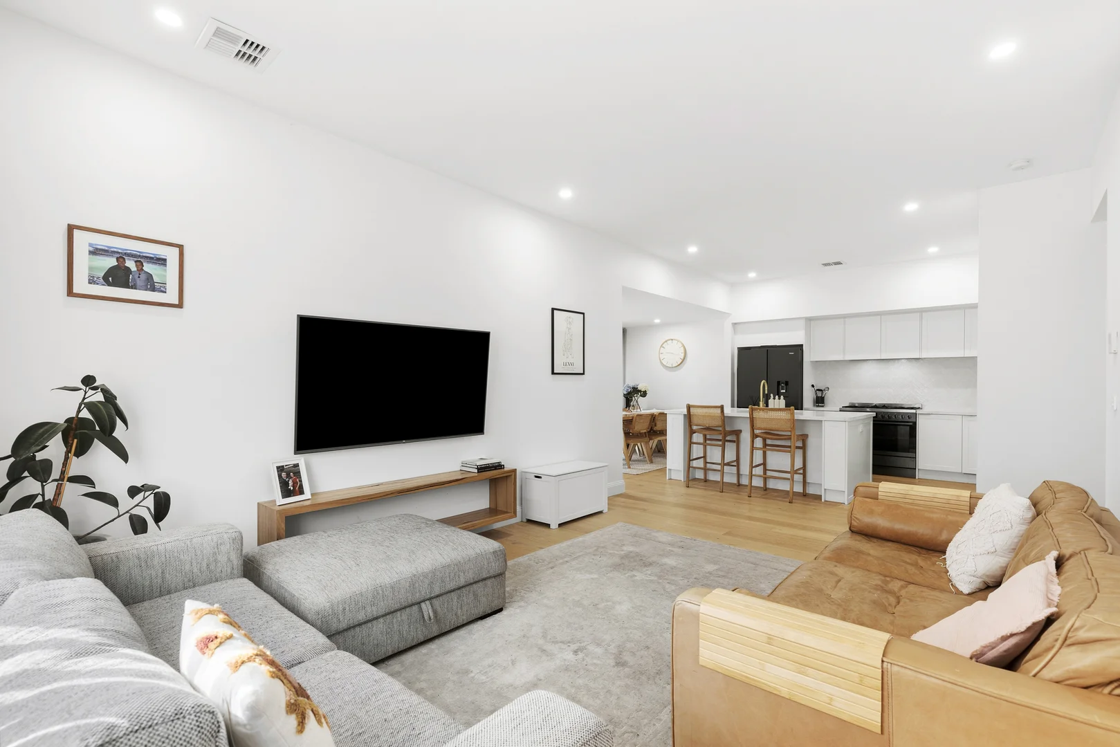 Additional image 3 of 21 Mernda Parade, Belmont VIC 3216