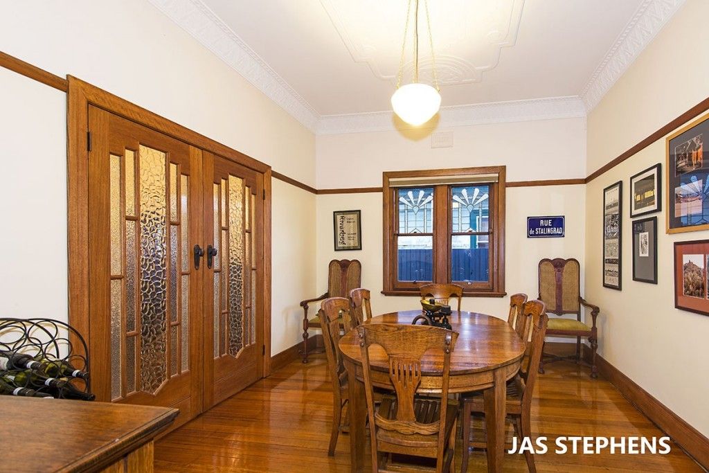 62 Bena Street, Yarraville VIC 3013, Image 2