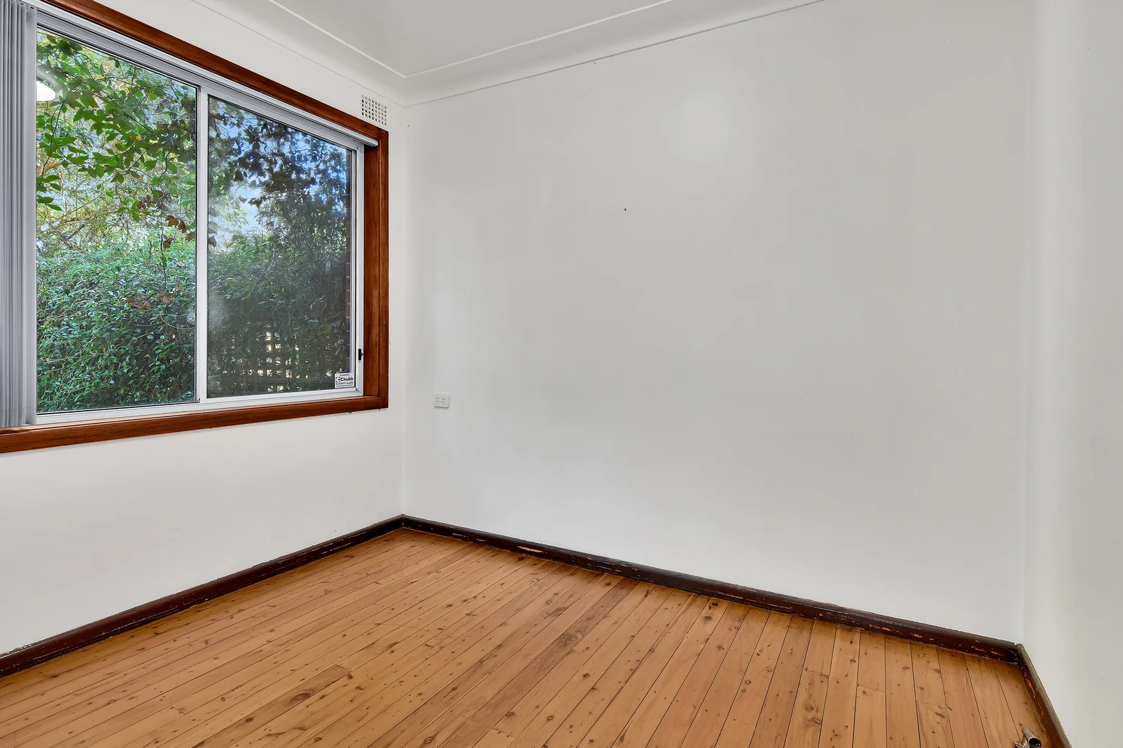 Additional image 5 of 109 Moffatts Drive, Dundas Valley NSW 2117