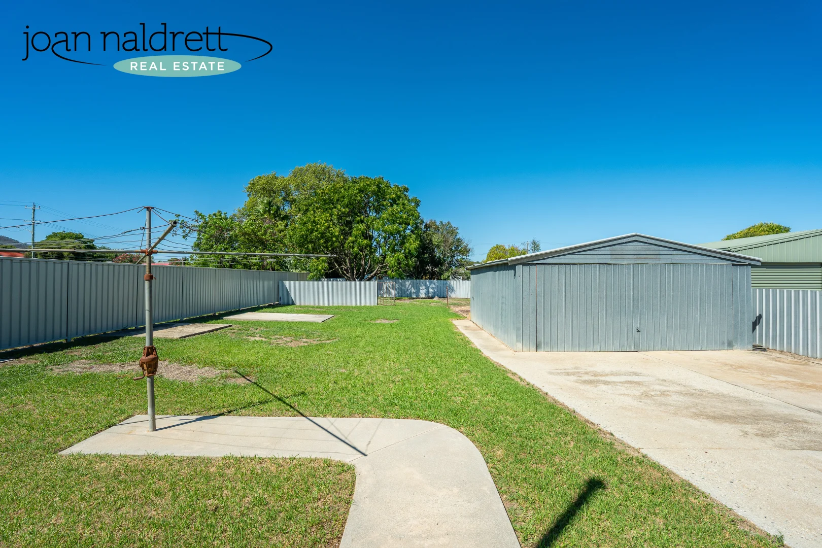 Additional image 10 of 466 Alldis Avenue, Lavington NSW 2641