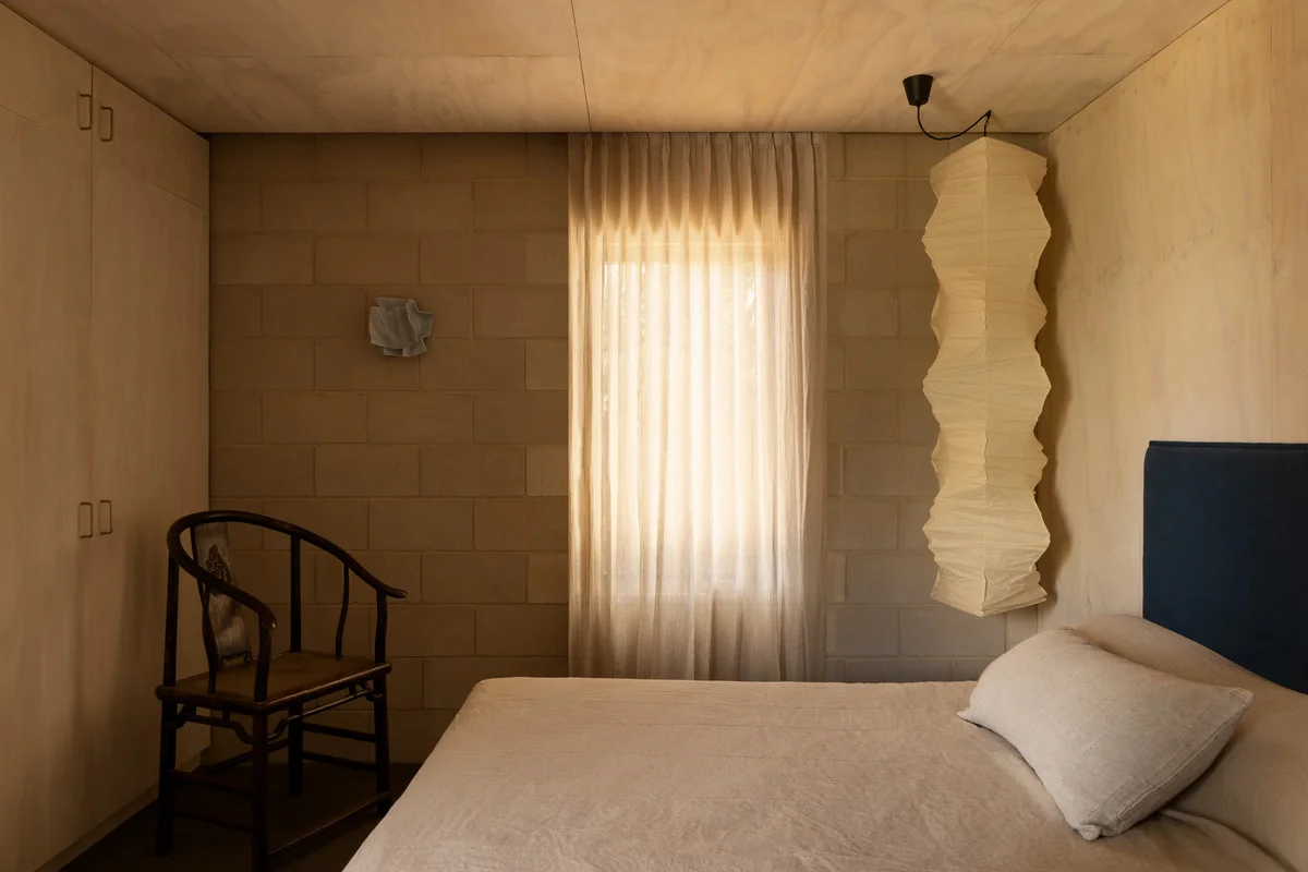 Additional image 21 of 32-40 Avila Road, Curlewis VIC 3222