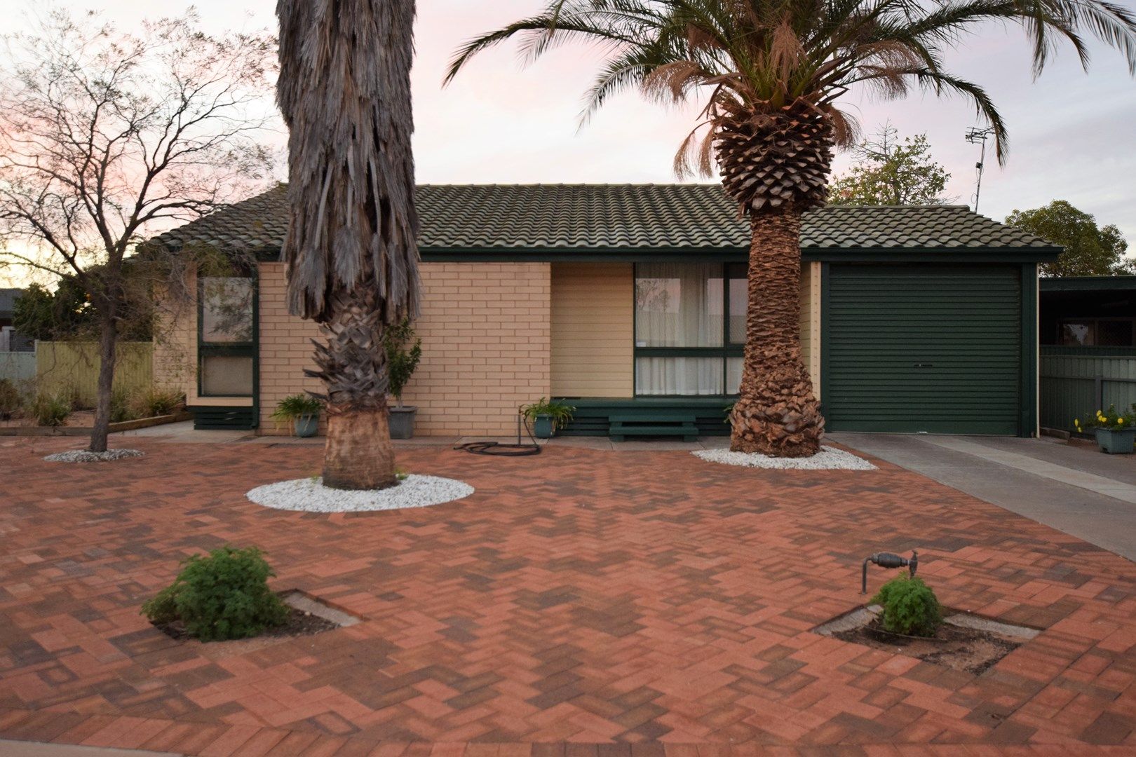 26 Davies Crescent, Port Augusta West SA 5700, Image 0