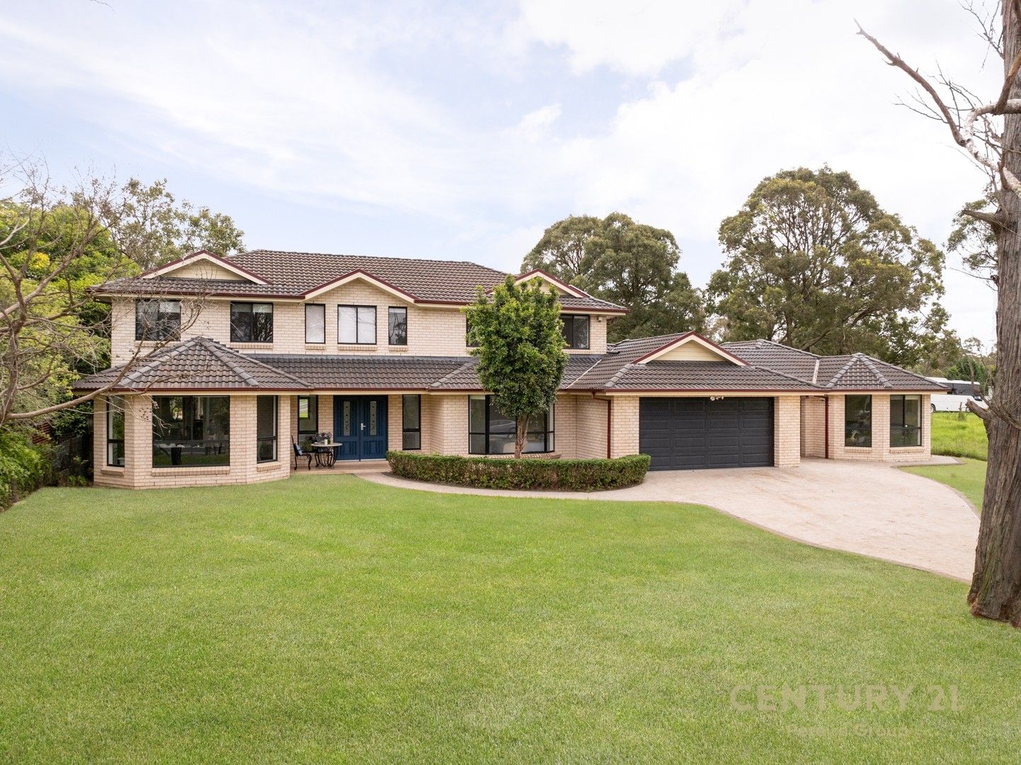 3232 Remembrance Driveway, Bargo NSW 2574, Image 0