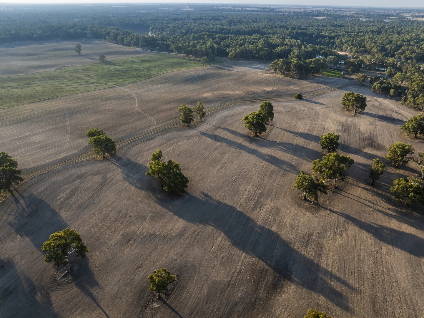 Additional image 42 of 610 Ulupna Bridge Road, Ulupna VIC 3641