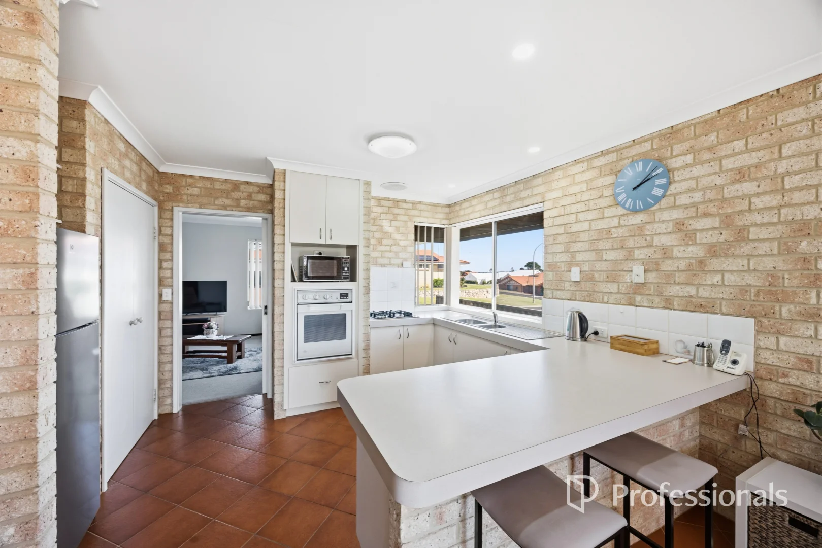 Additional image 8 of 5B Albion Rise, Australind WA 6233