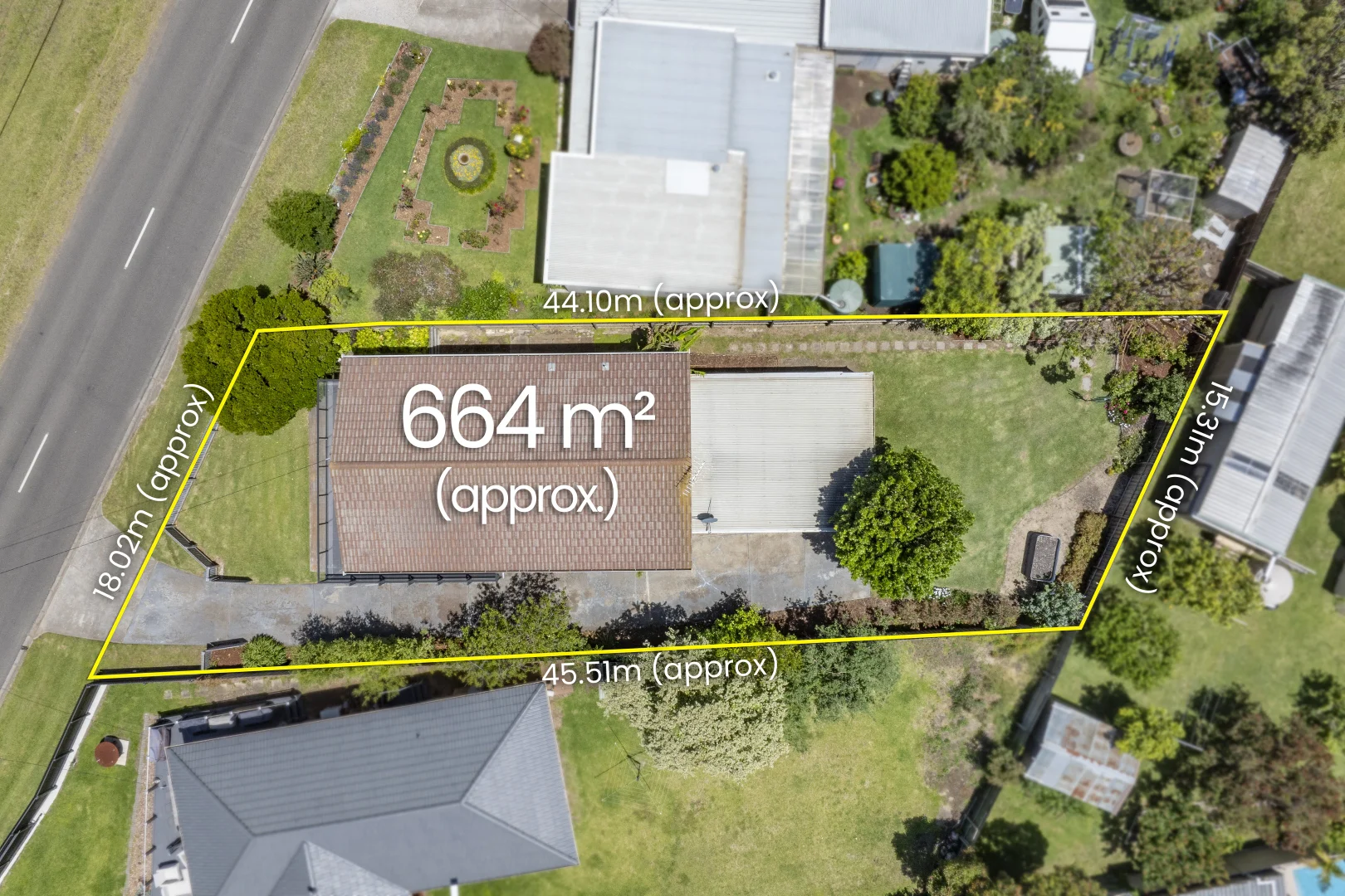 Additional image 17 of 82 Bluff Road, St Leonards VIC 3223