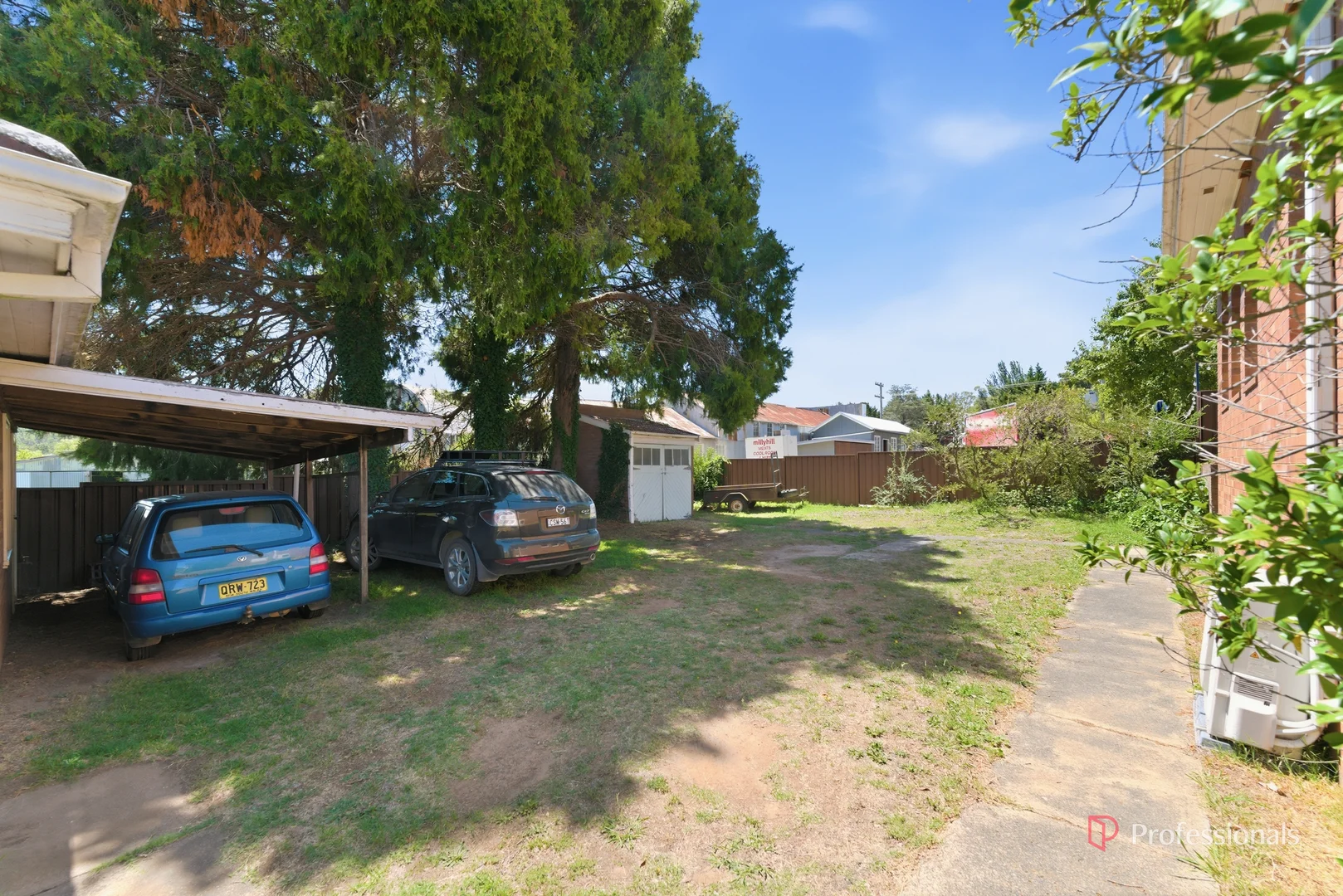 Additional image 15 of 35 Bridge Street, Uralla NSW 2358