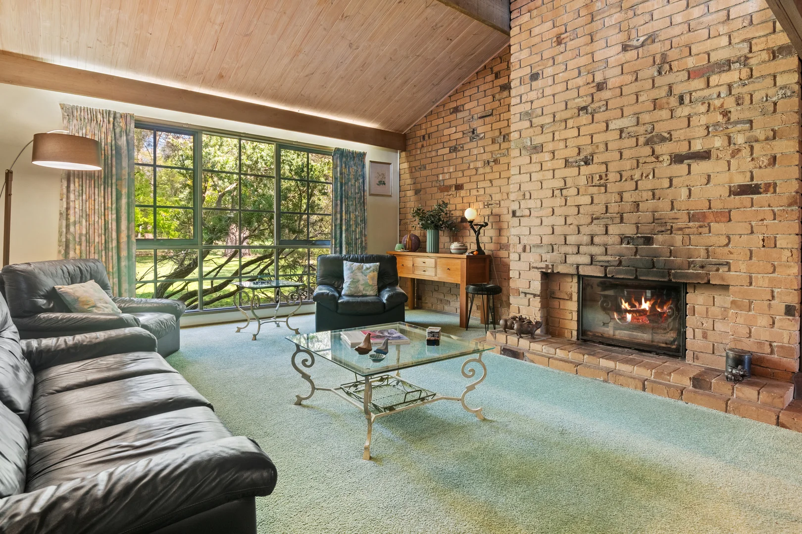 Additional image 6 of 10 Hunts Road, Bittern VIC 3918