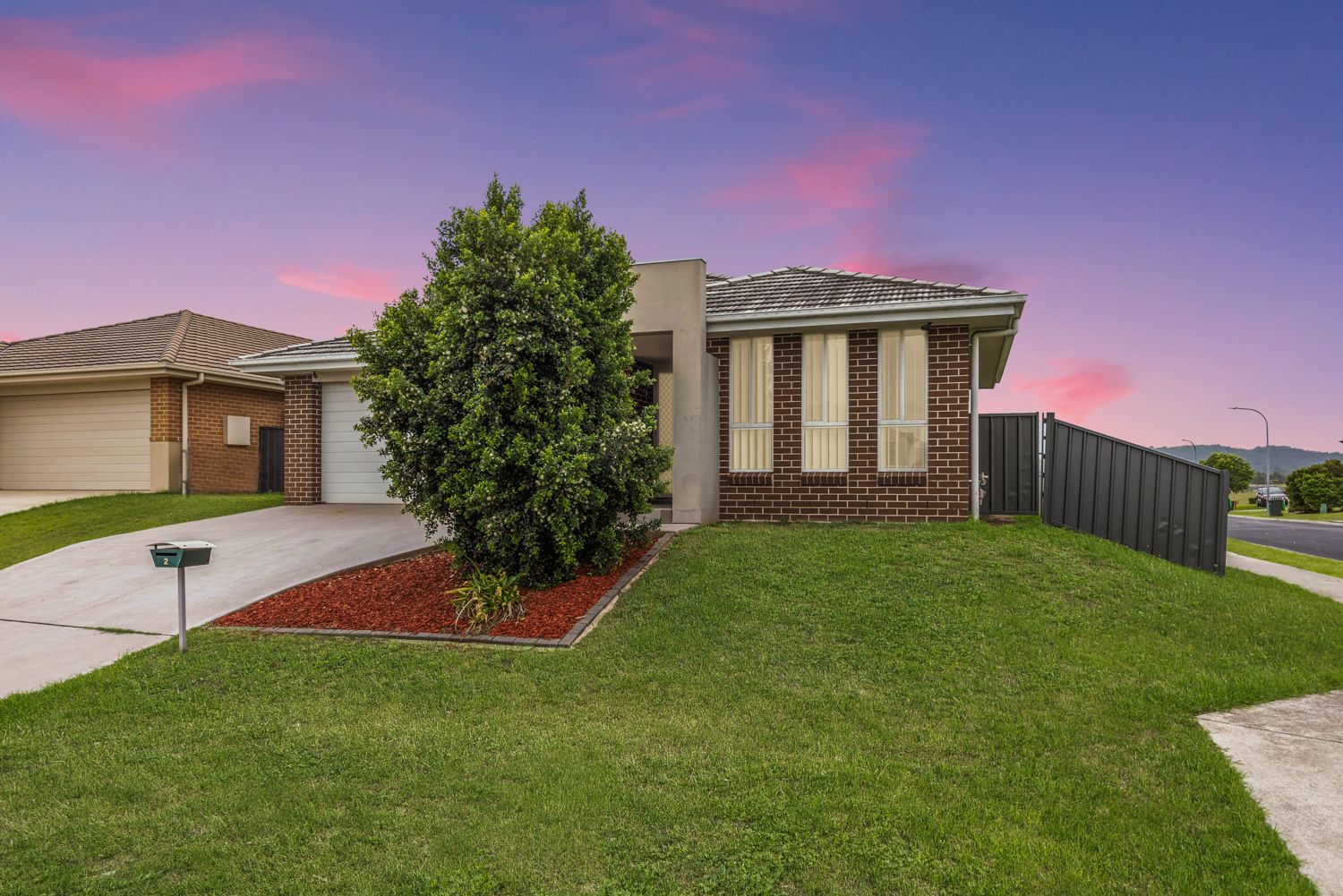 2 Hayworth Street, Rutherford NSW 2320, Image 0