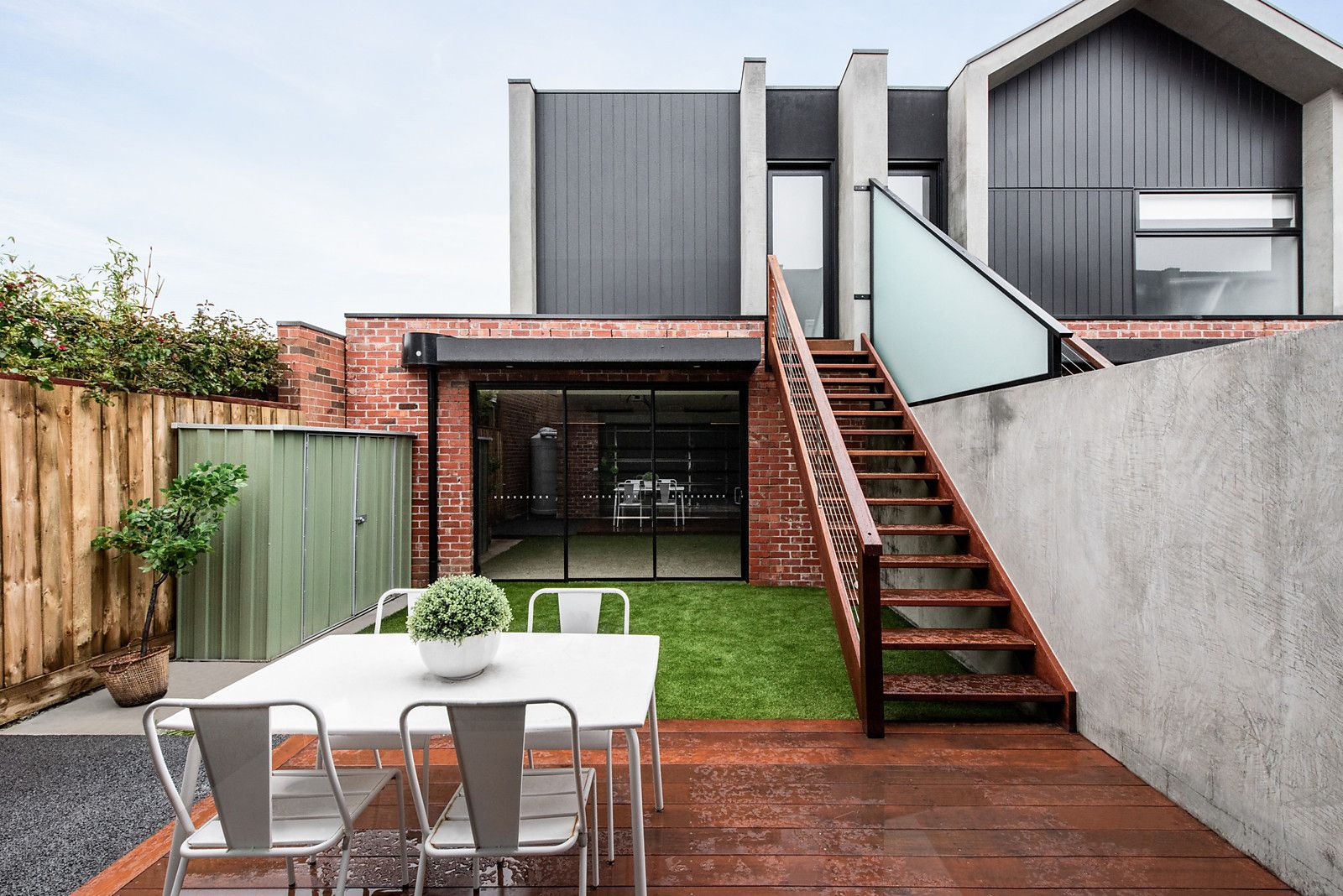 50a Salisbury Street, Moonee Ponds VIC 3039, Image 2