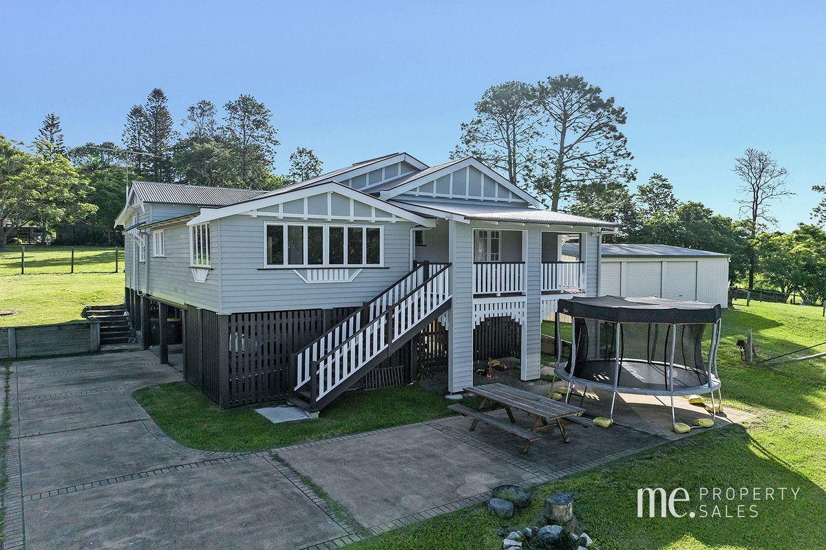 62 Mount Samson Road, Dayboro QLD 4521, Image 0