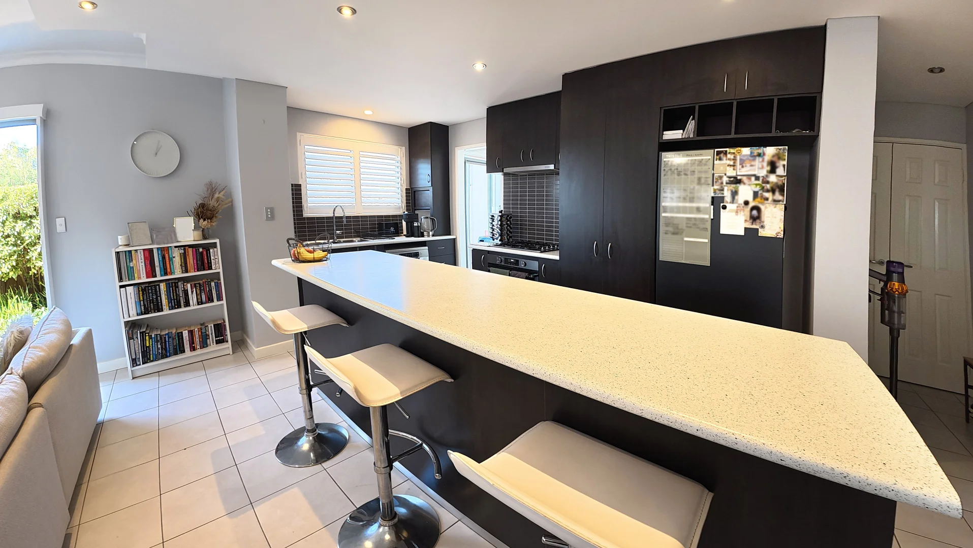 Additional image 6 of 11/29 Hayes Street, Bunbury WA 6230