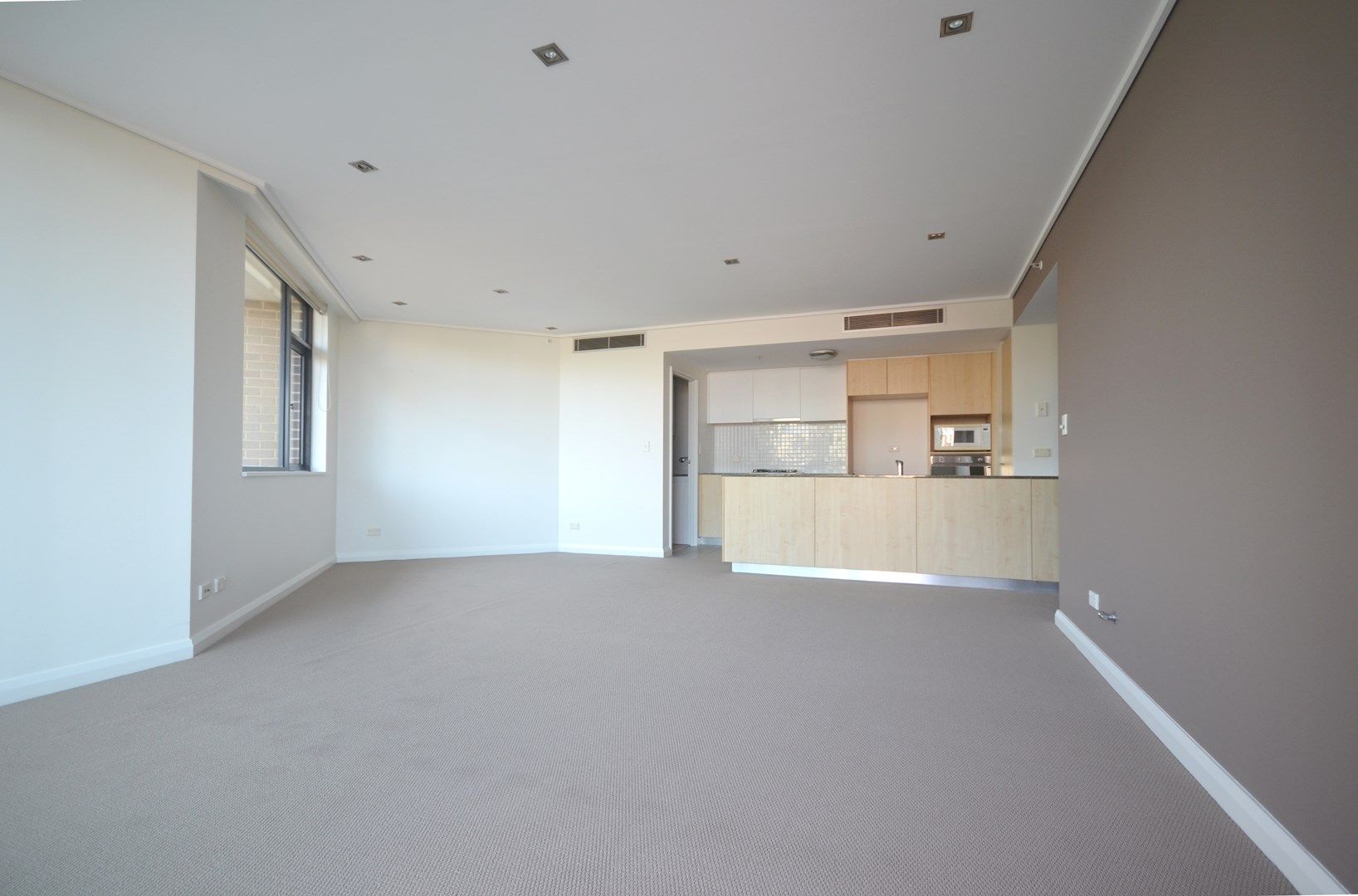 Lv 407/21 Cadigal Ave, Pyrmont NSW 2009, Image 1