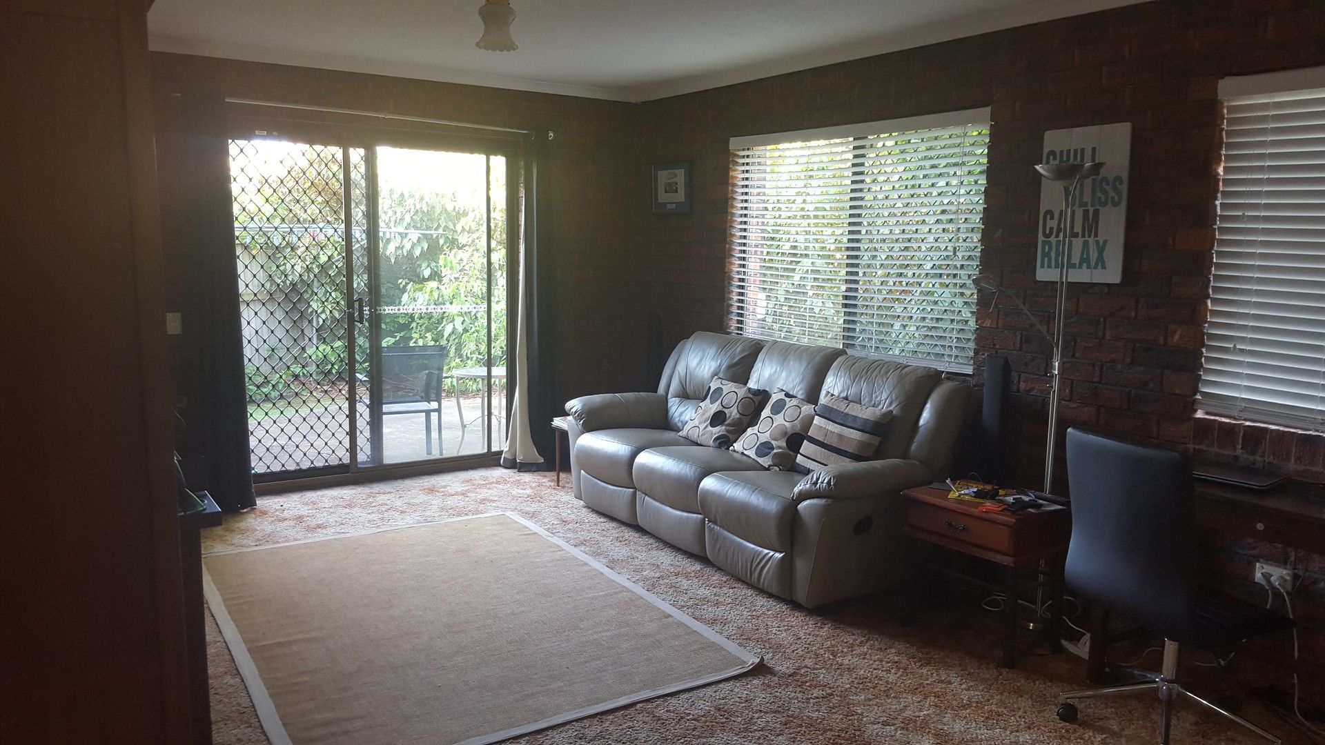 2 bedrooms House in 4/12 Dinmore Street DINMORE QLD, 4303