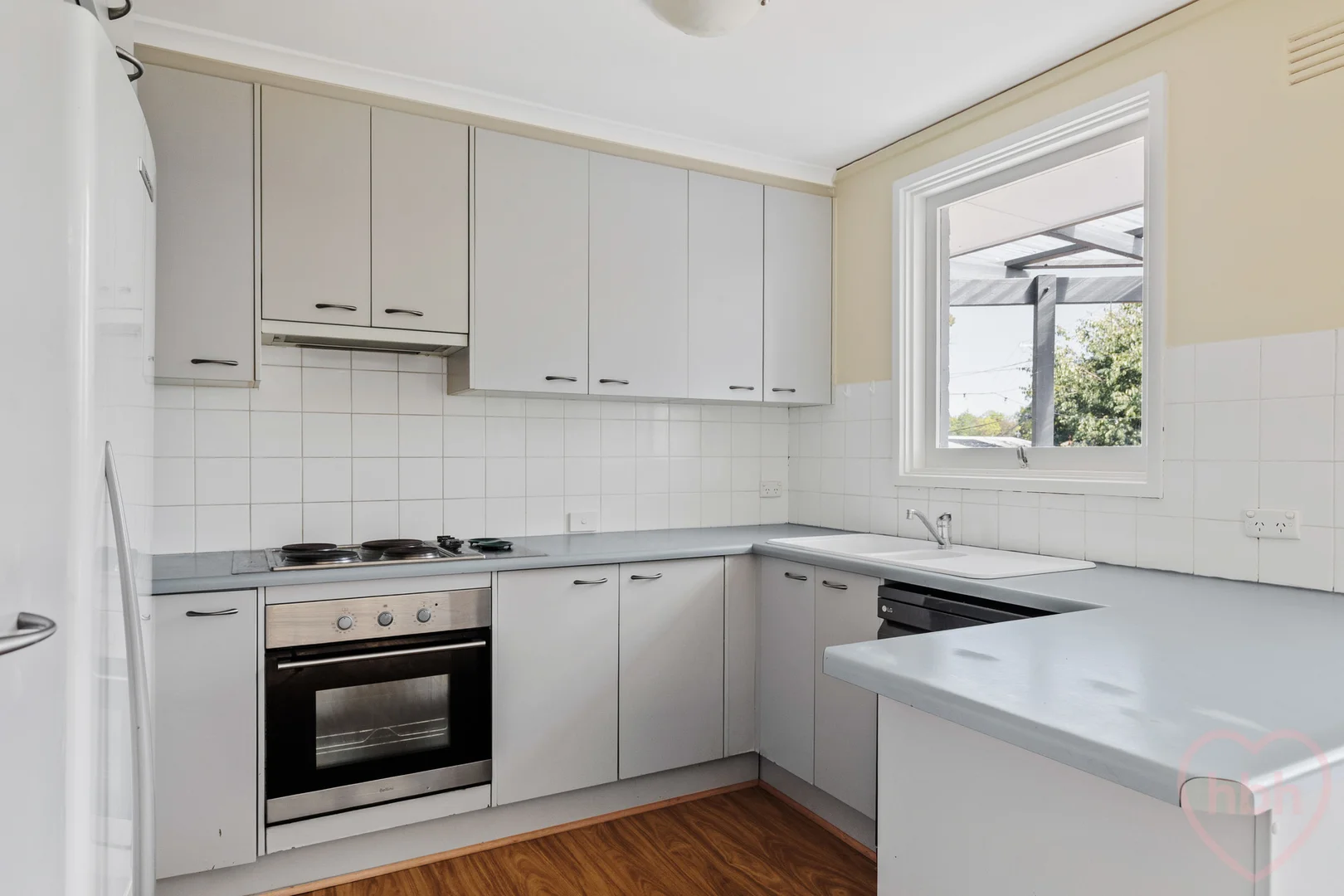 Additional image 10 of 9 Hanson Place, Watson ACT 2602