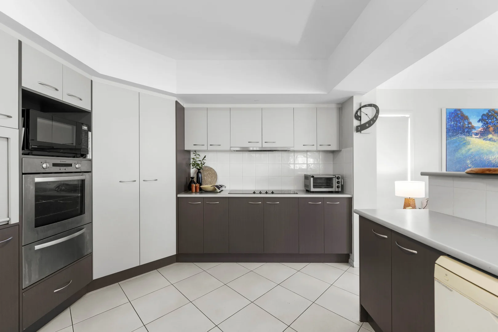 Additional image 20 of 66 Lakeshore Drive, Helensvale QLD 4212