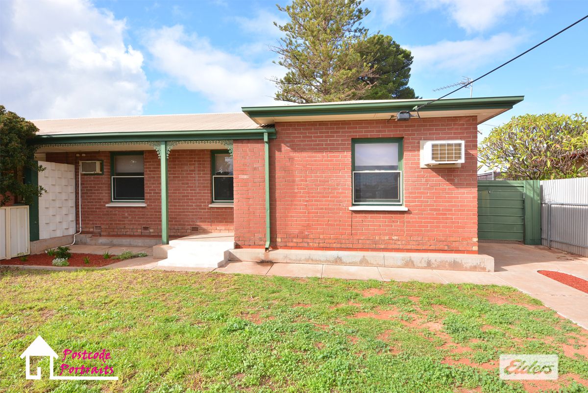 44 George Avenue, Whyalla Norrie SA 5608, Image 0