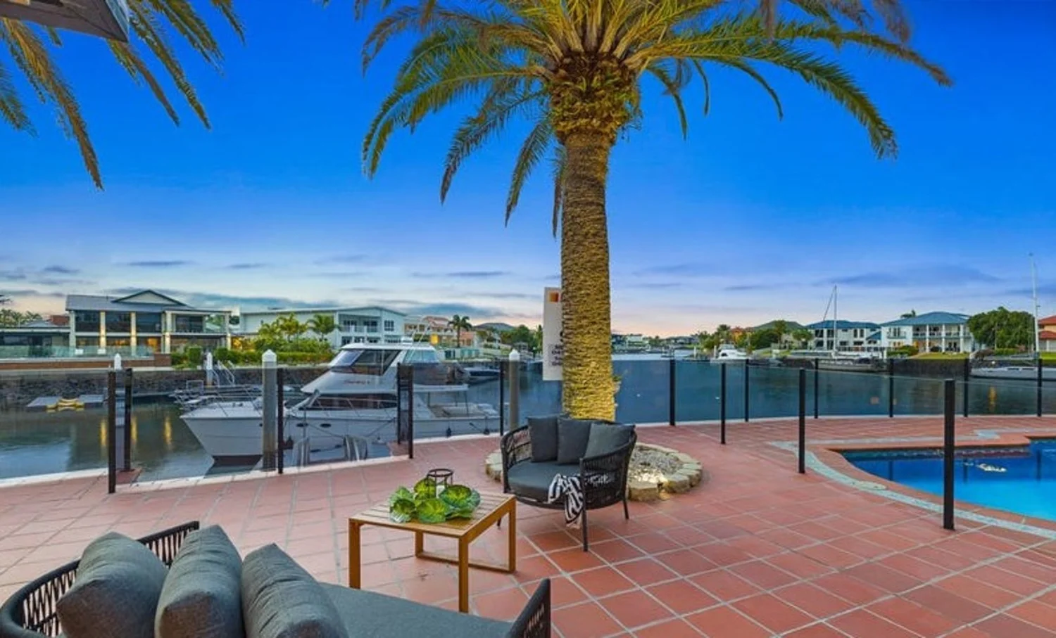 Additional image 29 of 13 CARLING Court, Raby Bay QLD 4163